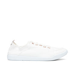 Pismo Cream Vionic
