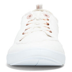 Pismo Cream Vionic