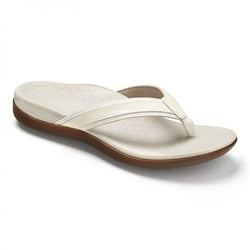 Tide II White Vionic