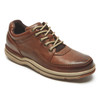 rockport men's world tour brown