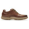 rockport men's world tour brown