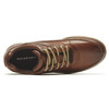 rockport men's world tour brown