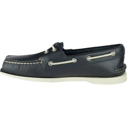 Authentic Original 2 Eye Sperry