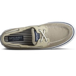 Bahama Sneaker Sperry