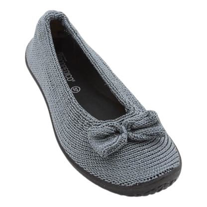 arcopedico women's  lyla brick titanium