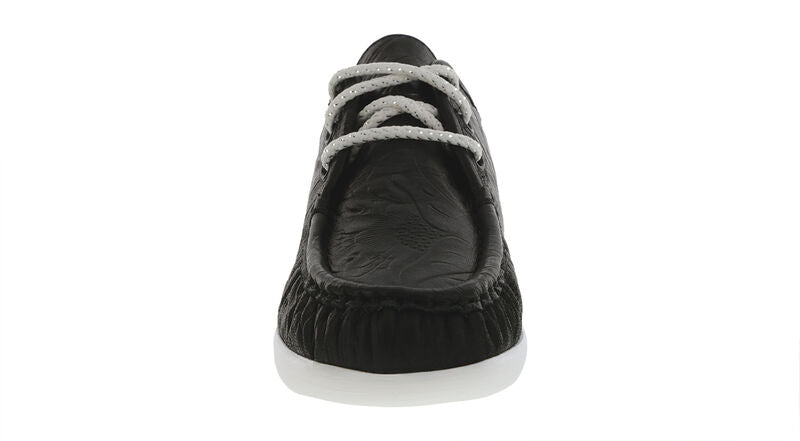 SAS Siesta black larse