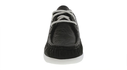 SAS Siesta black larse