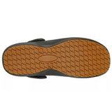 skechers women's riverbound gaeden natural