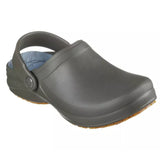 skechers women's riverbound gaeden natural
