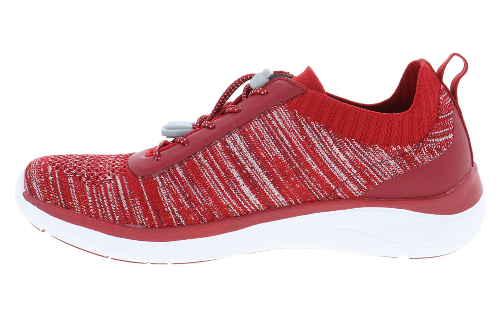 SOLAR WINE | Biza SOLAR Women's Wine Shoes-Sneaker-Made in USA-Brandy's Shoes