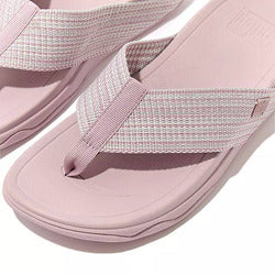 Surfa Lilac Fitflop