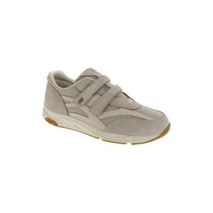 TMV Taupe/Pink Shoes