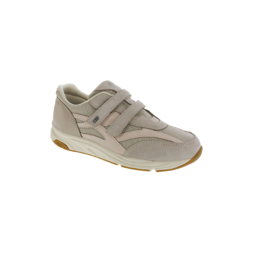 TMV Taupe/Pink Shoes