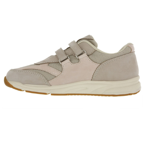 TMV Taupe/Pink Shoes