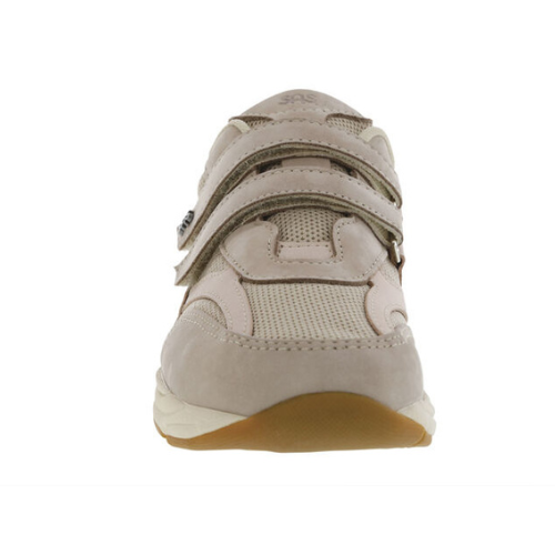 TMV Taupe/Pink Shoes