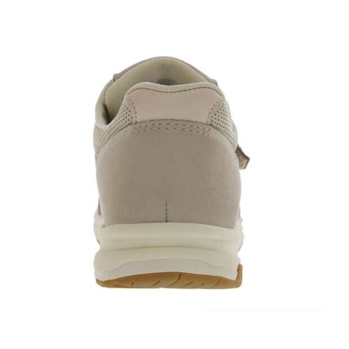 TMV Taupe/Pink Shoes