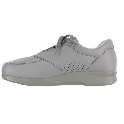 Time Out Grey Walking Shoe