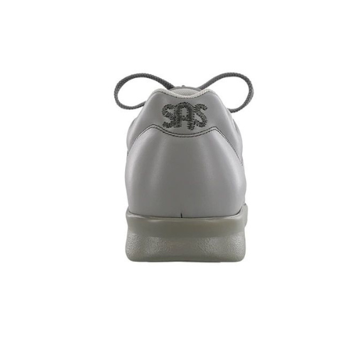Time Out Grey Walking Shoe