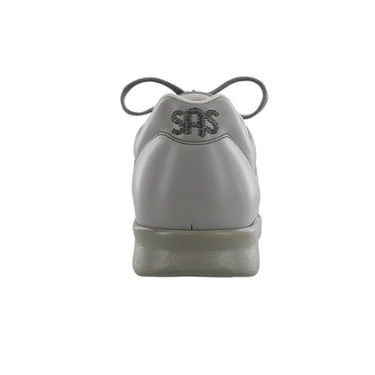 Time Out Grey Walking Shoe