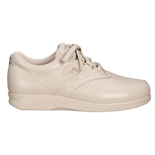 Time Out Bone Walking Shoes