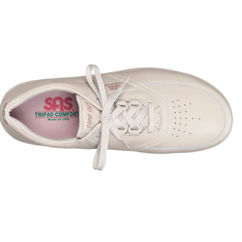 Time Out Bone Walking Shoes