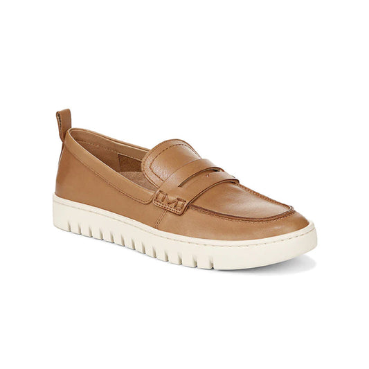 Uptown (Camel) LTH