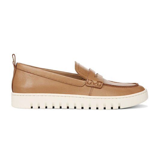 Uptown (Camel) LTH