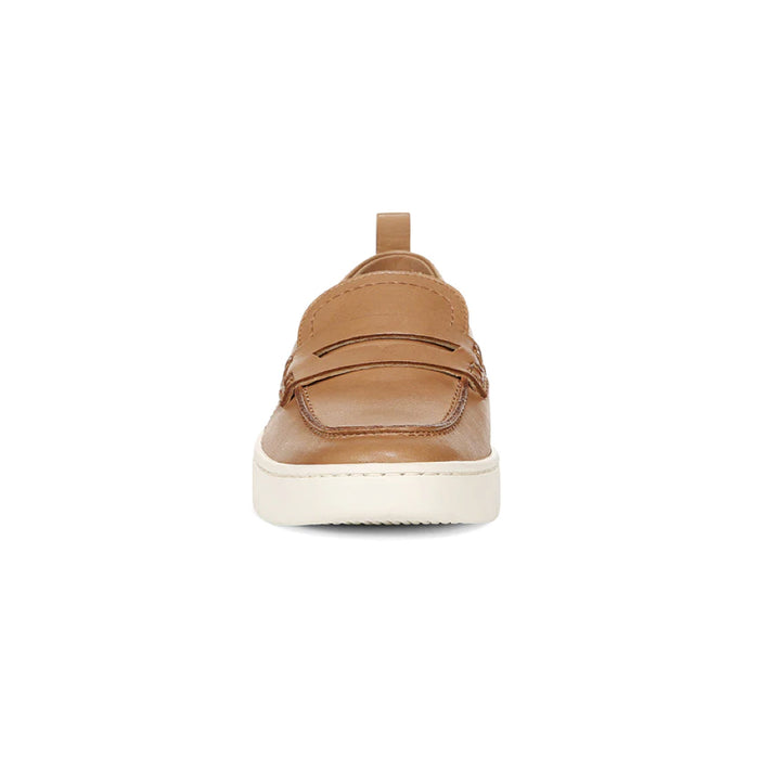 Uptown (Camel) LTH