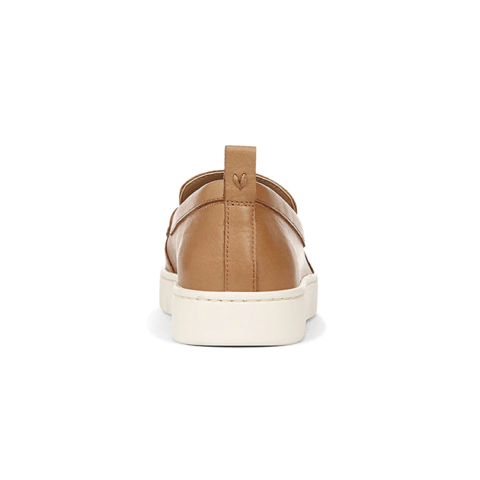Uptown (Camel) LTH