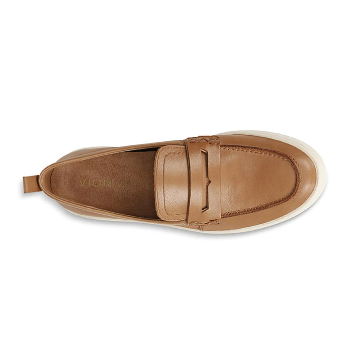 Uptown (Camel) LTH