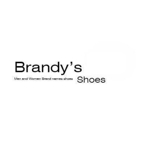 Brandy's Shoes