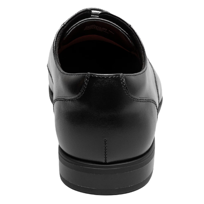 stacy adam men's newell black