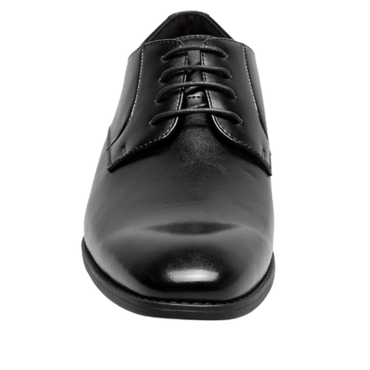 stacy adam men's newell black