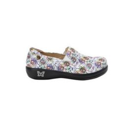 Keli Free Hand Alegria