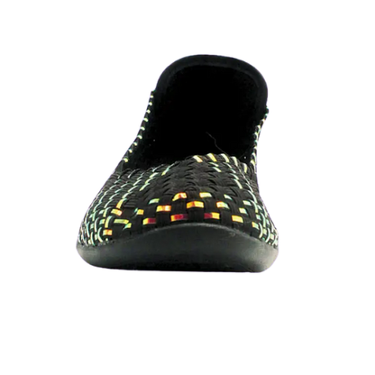 bernie mev women's catwalk plasma