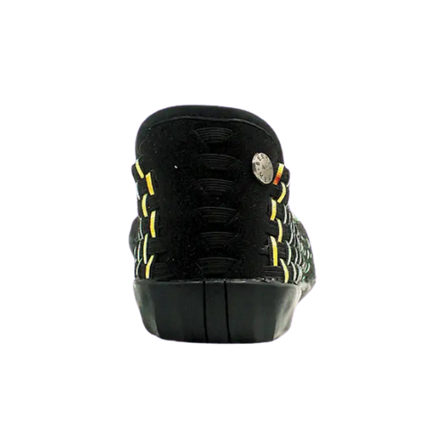 bernie mev women's catwalk plasma