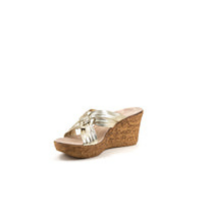 onex women's bethany platinium