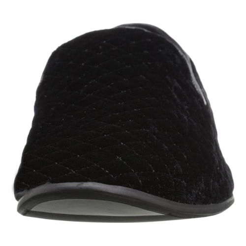 giorgio brutini men's chatwal black