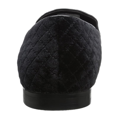 giorgio brutini men's chatwal black