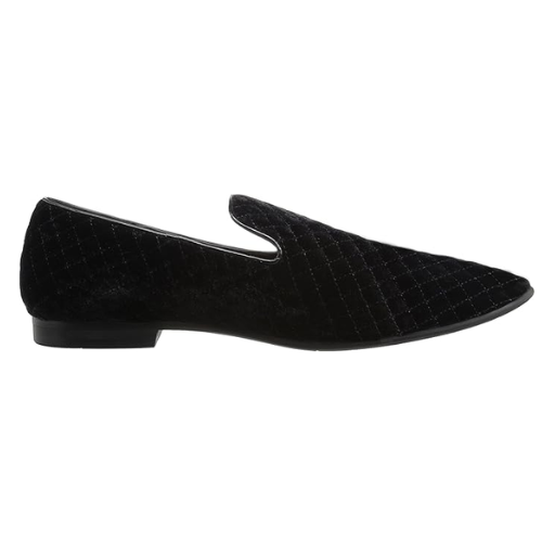 giorgio brutini men's chatwal black