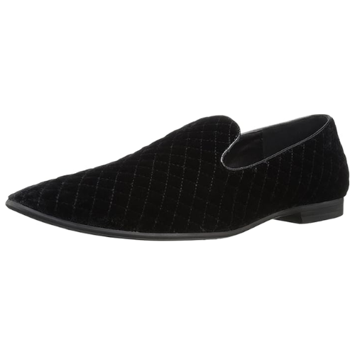 giorgio brutini men's chatwal black
