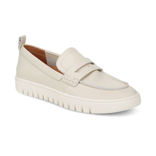 Uptown cream LTH