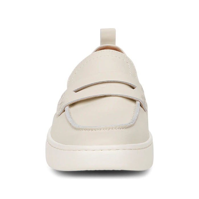 Uptown cream LTH