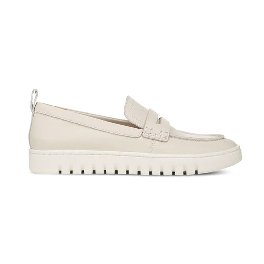 Uptown cream LTH