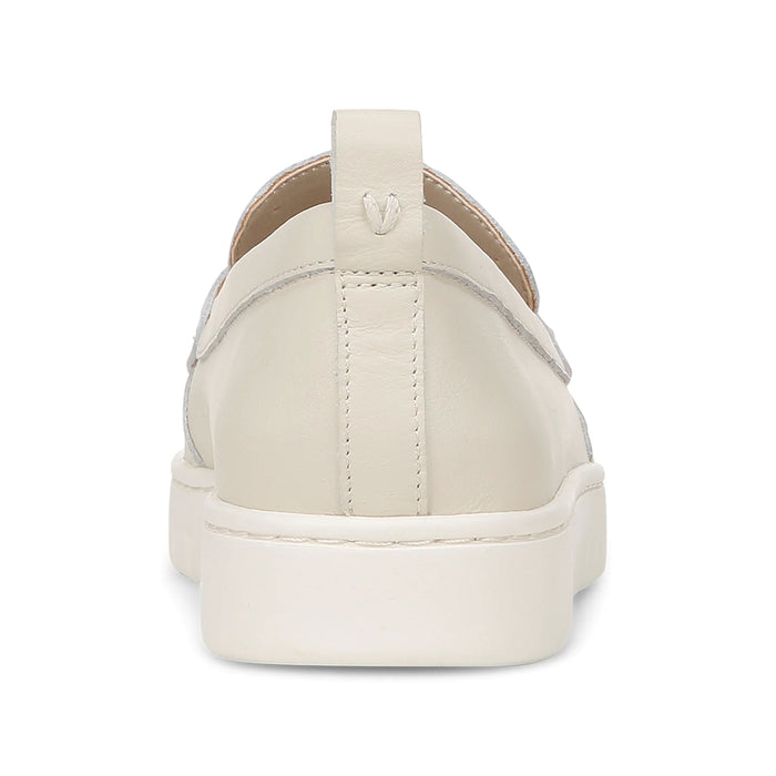 Uptown cream LTH