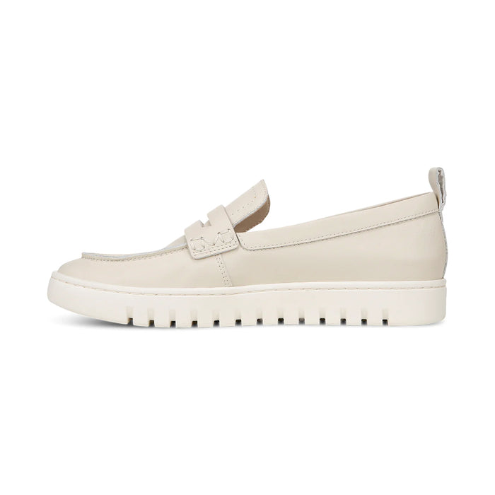 Uptown cream LTH