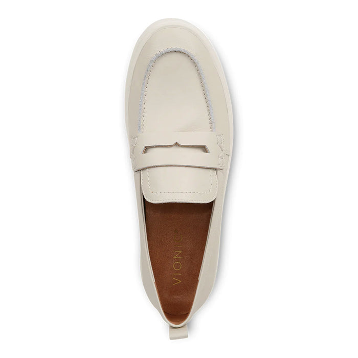 Uptown cream LTH
