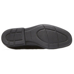 Charles Road Cap Toe Rockport