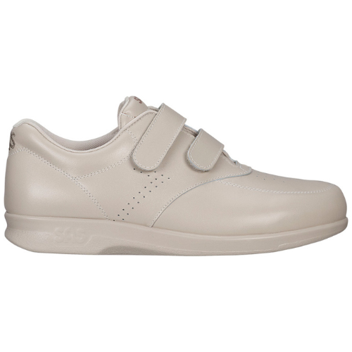 VTO Bone Walking Shoe