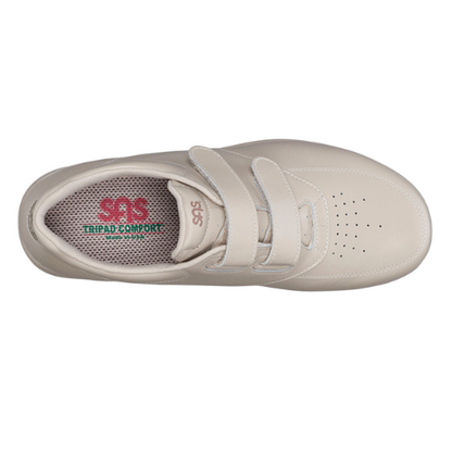 VTO Bone Walking Shoe